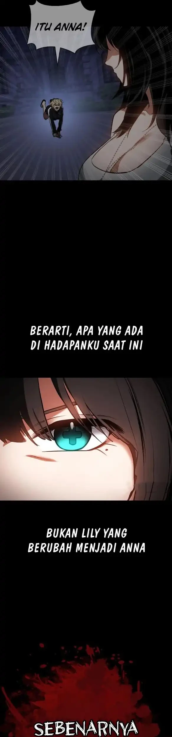 Chapter 79 - halaman 16