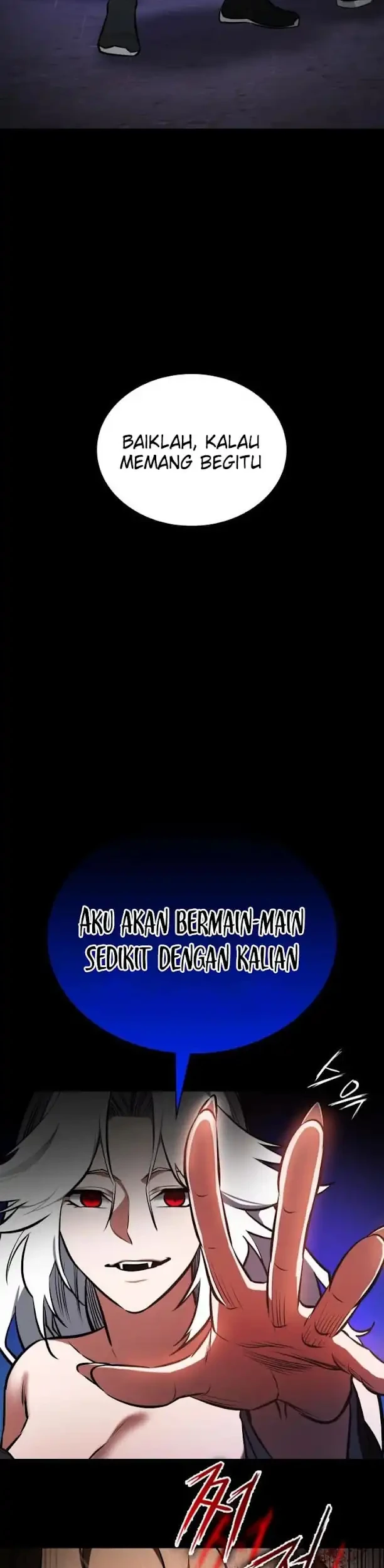 Chapter 79 - halaman 27