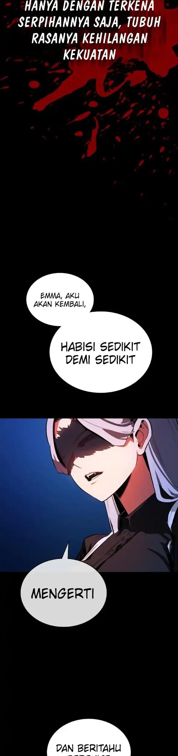 Chapter 79 - halaman 38