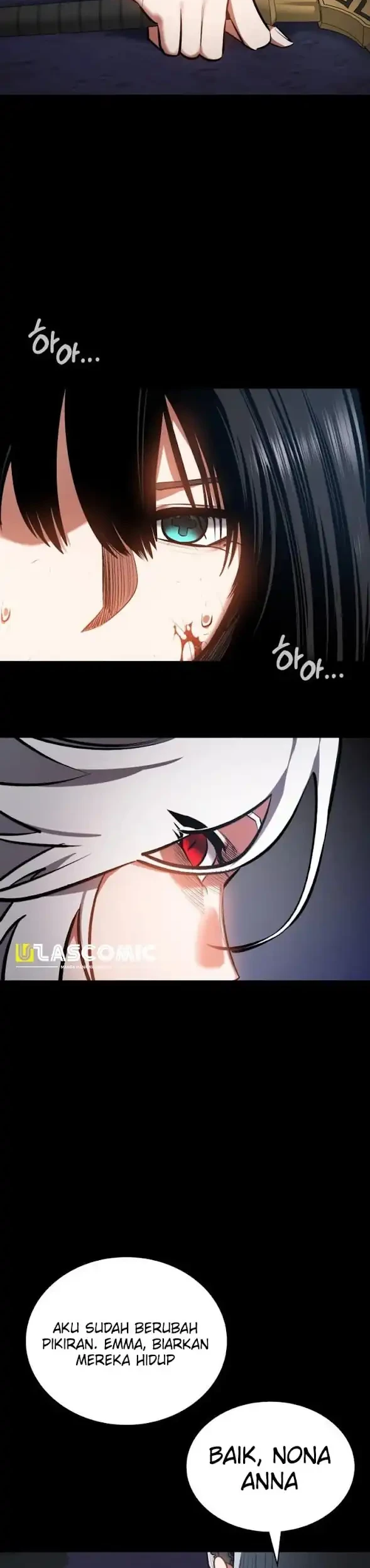 Chapter 79 - halaman 42