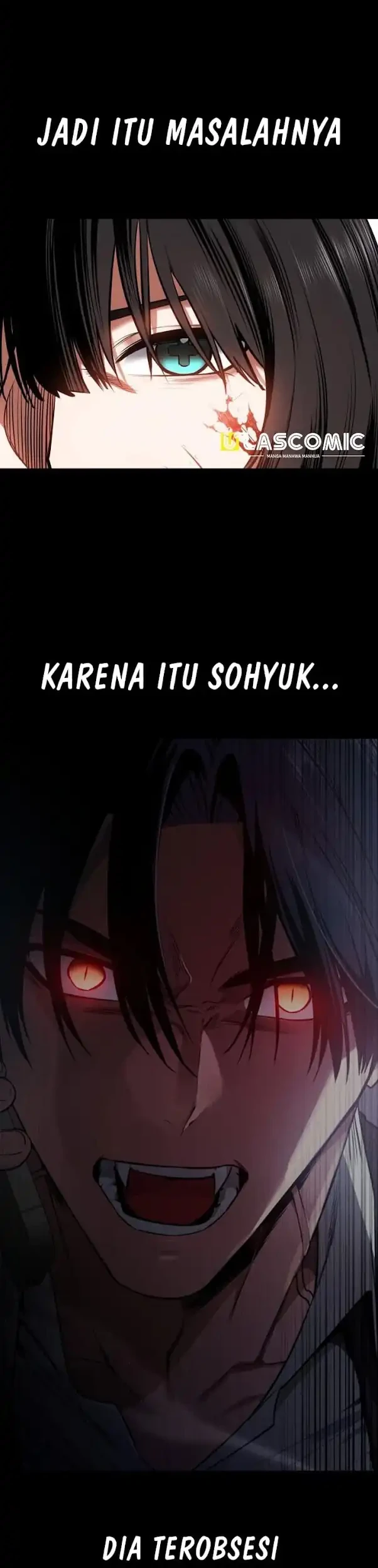 Chapter 79 - halaman 47