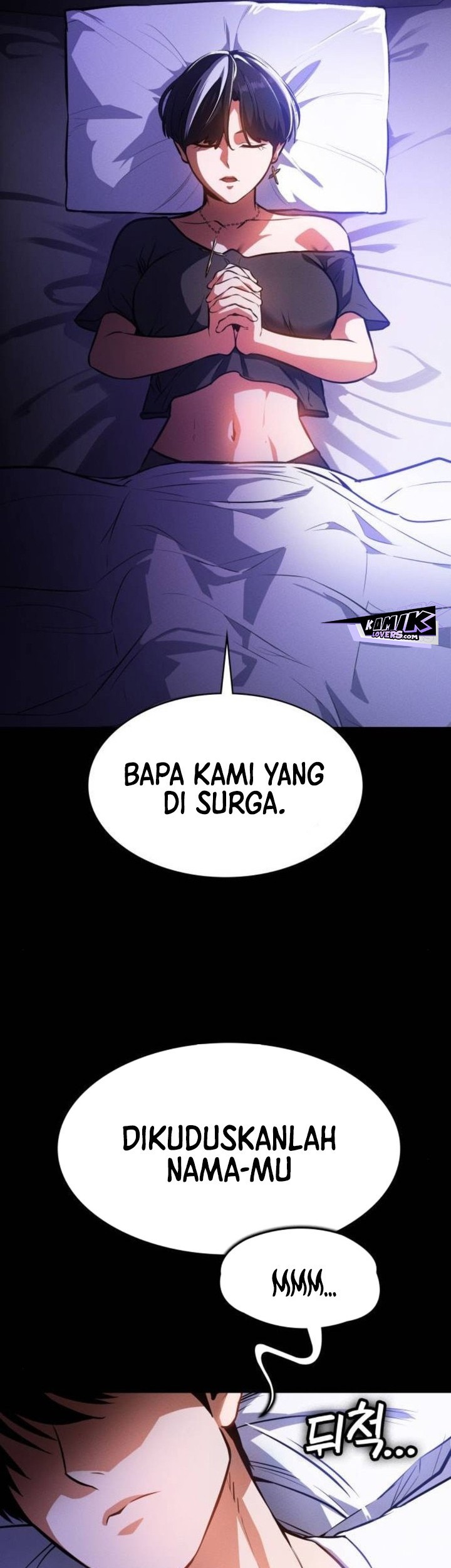 Chapter 8 - halaman 21