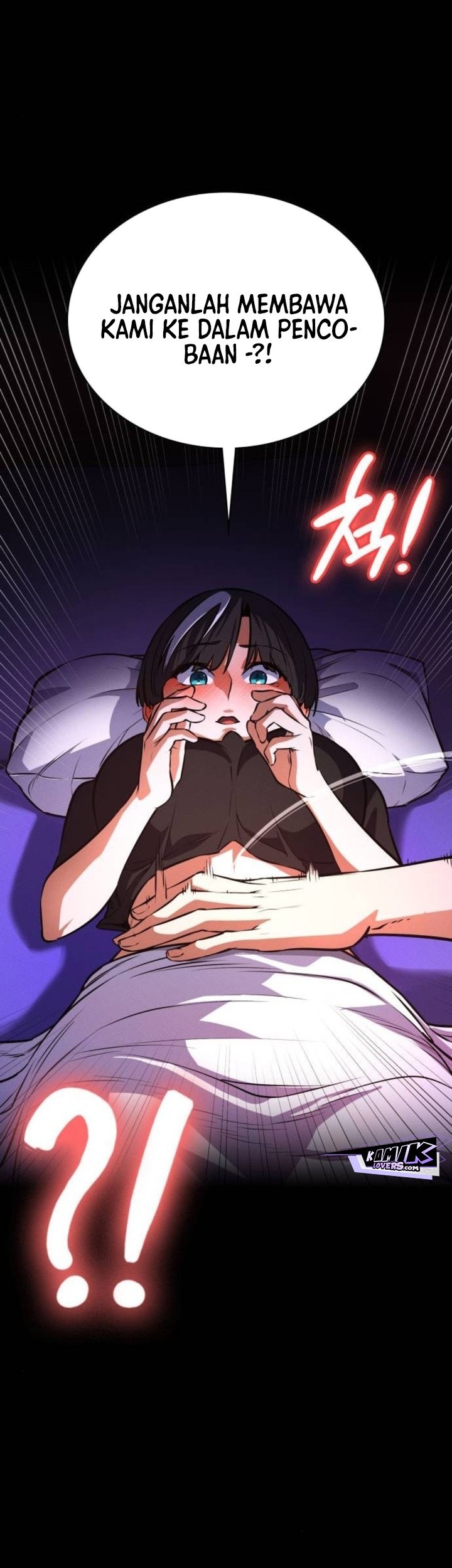 Chapter 8 - halaman 23