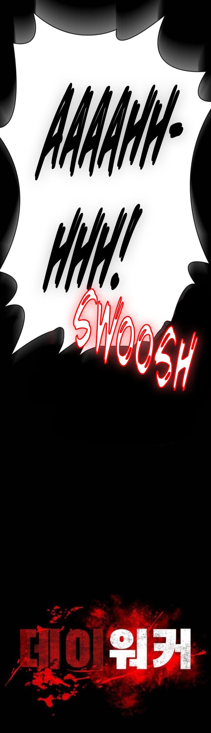 Chapter 8 - halaman 27