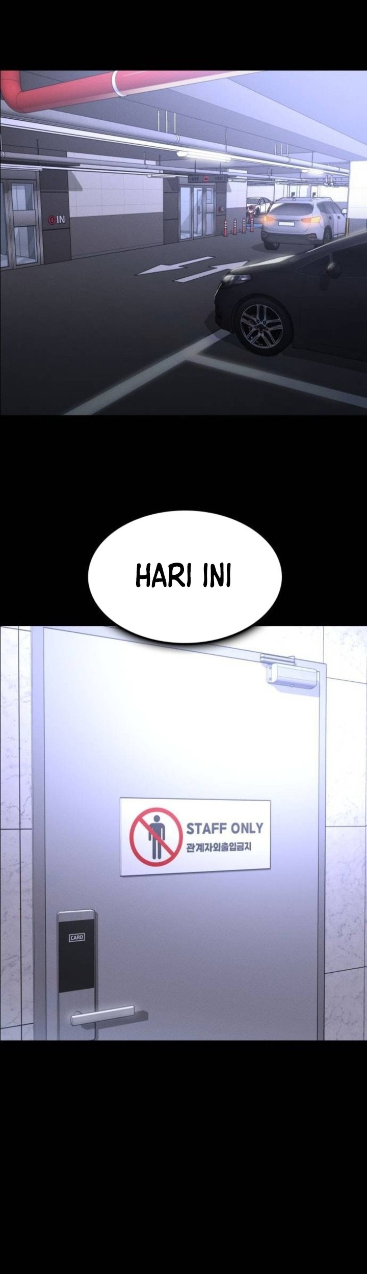 Chapter 8 - halaman 29