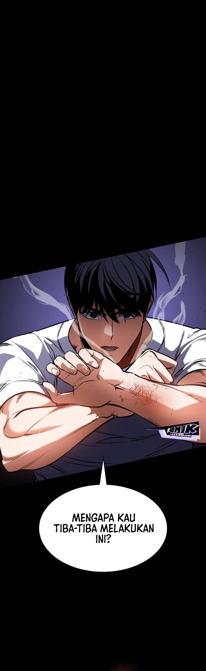 Chapter 8 - halaman 45