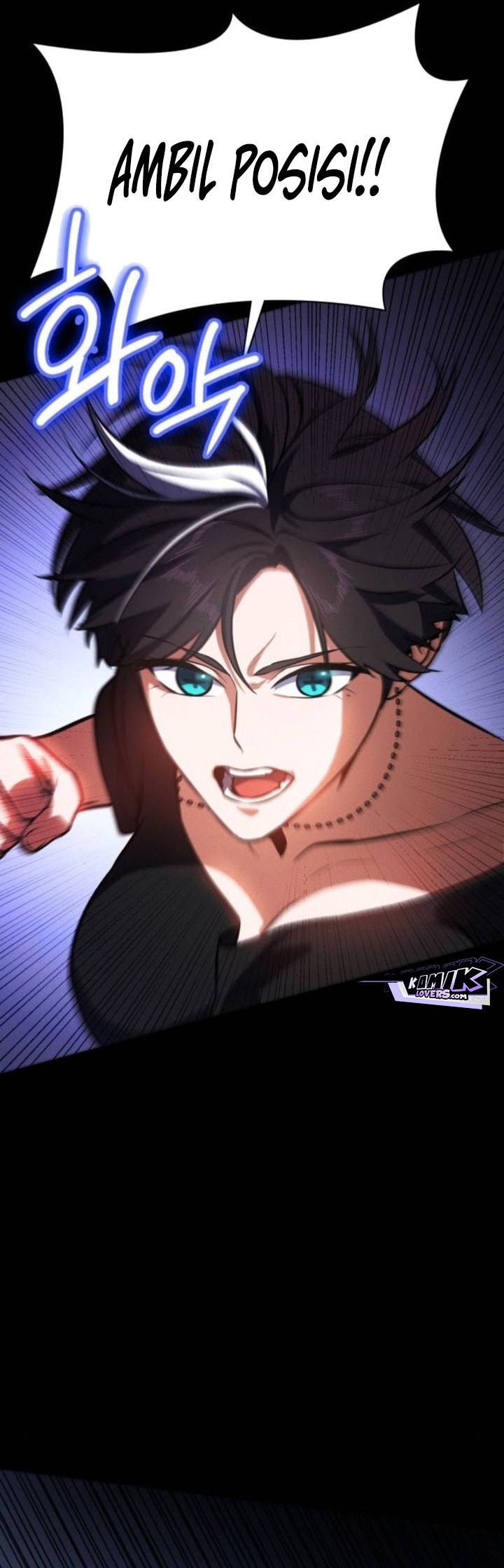 Chapter 8 - halaman 52