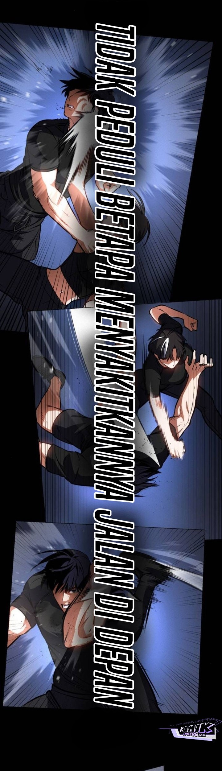 Chapter 8 - halaman 60