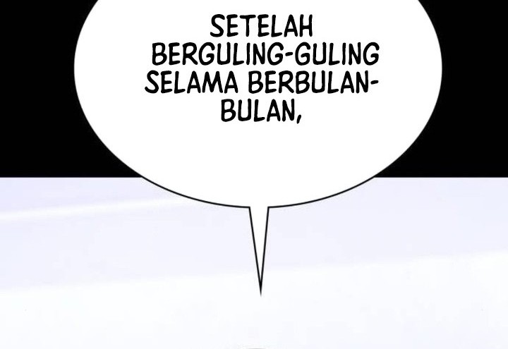 Chapter 8 - halaman 70