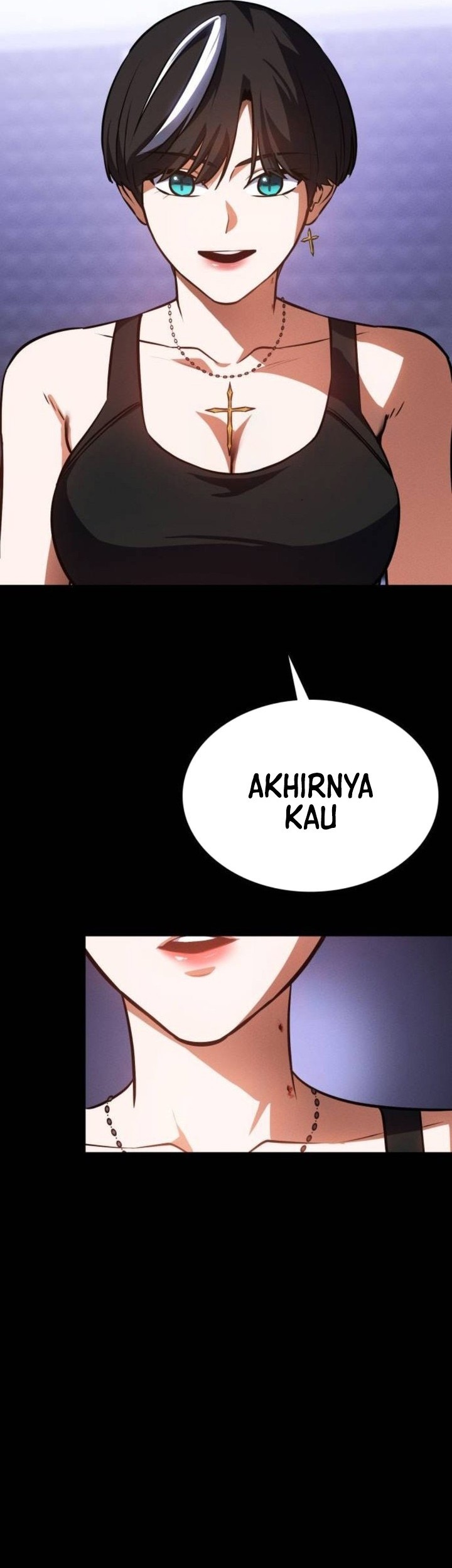 Chapter 8 - halaman 71