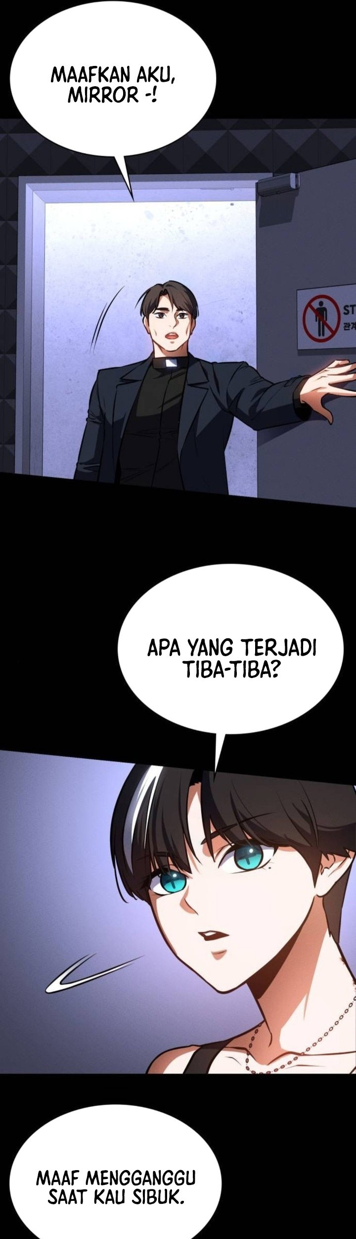 Chapter 8 - halaman 74