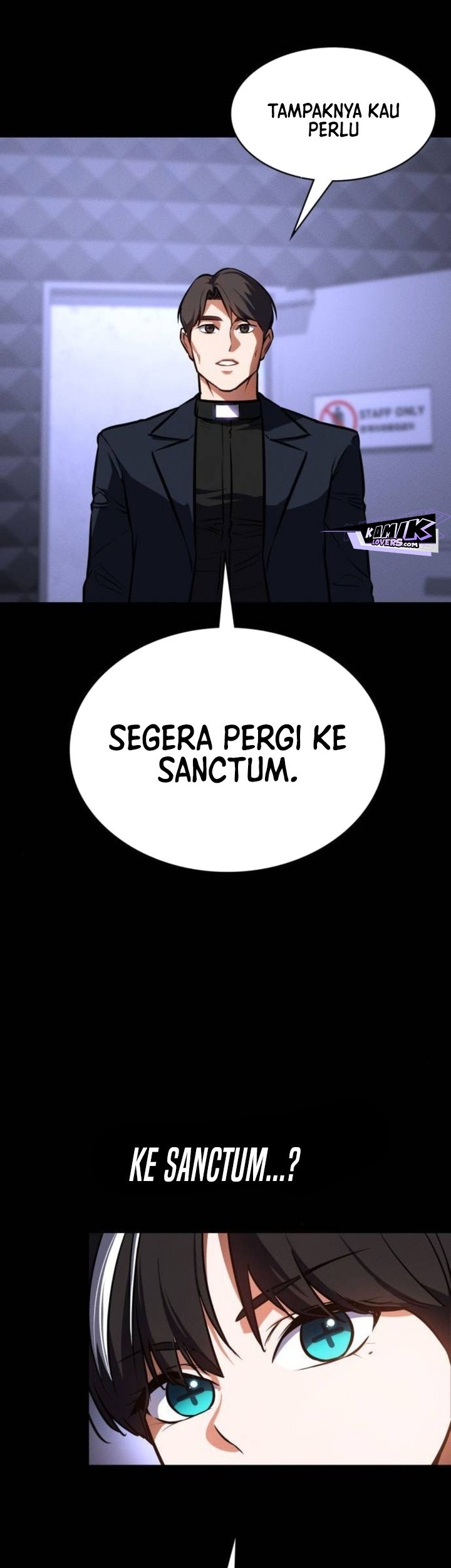 Chapter 8 - halaman 76