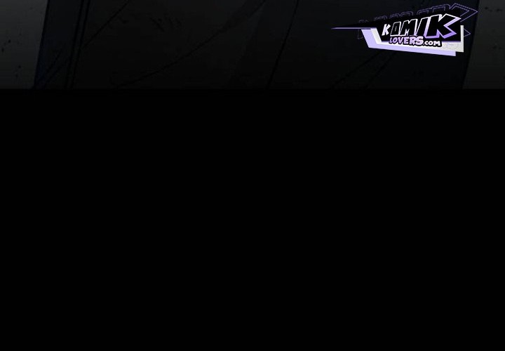 Chapter 8 - halaman 100