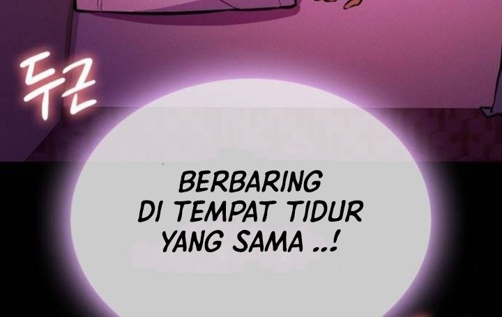 Chapter 8 - halaman 13