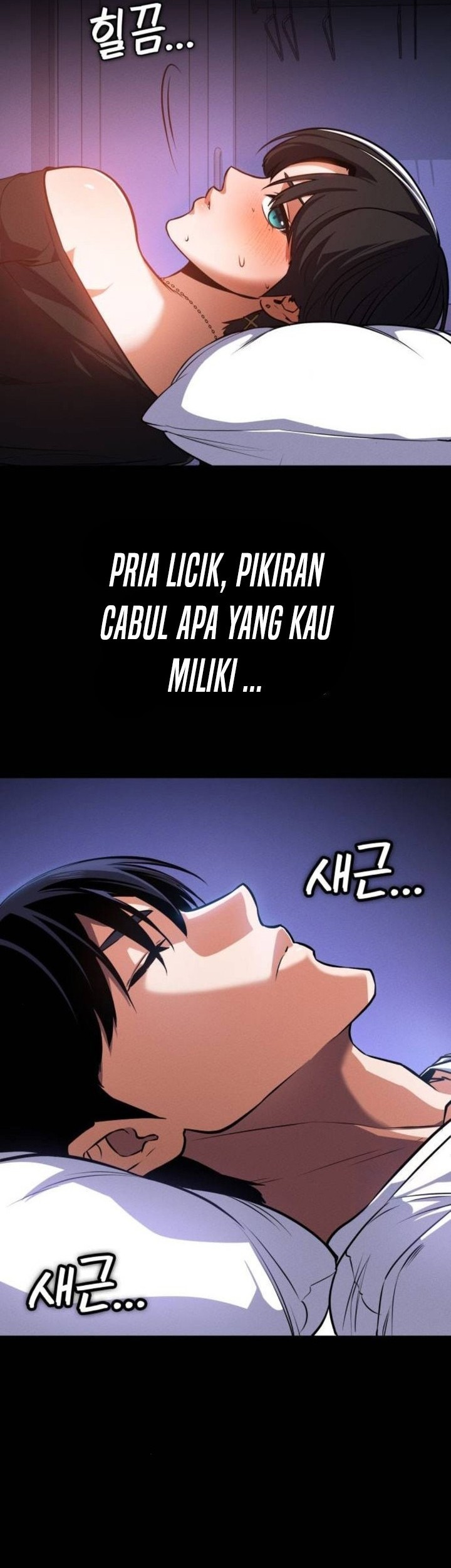 Chapter 8 - halaman 16