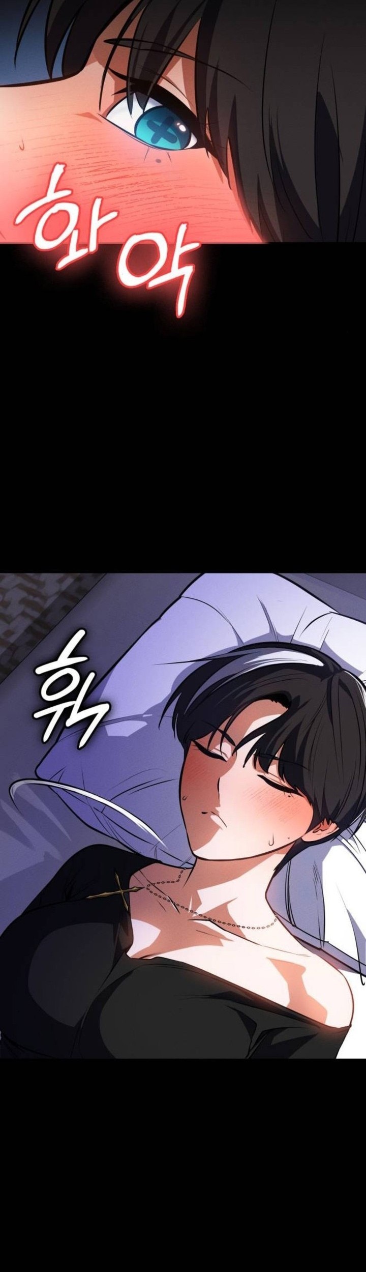 Chapter 8 - halaman 18