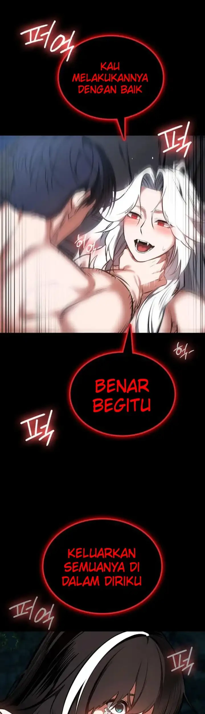 Chapter 80 - halaman 38