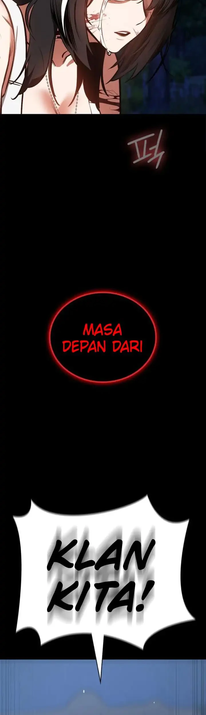 Chapter 80 - halaman 39
