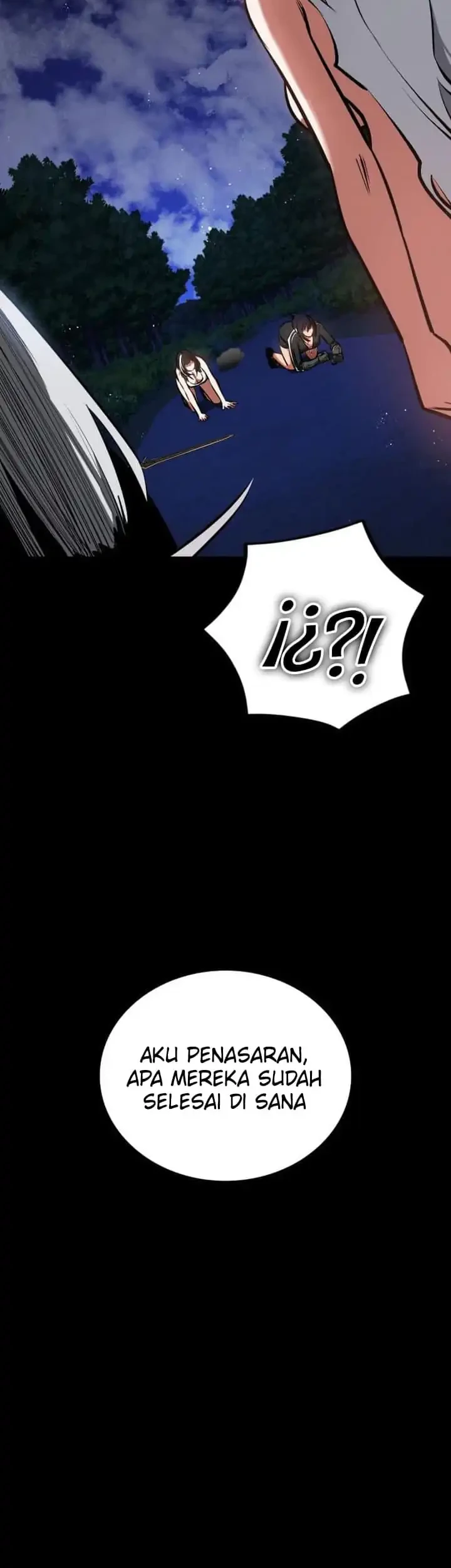 Chapter 80 - halaman 48