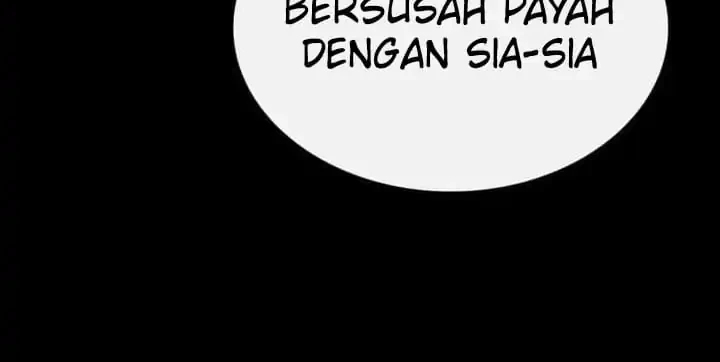 Chapter 80 - halaman 50