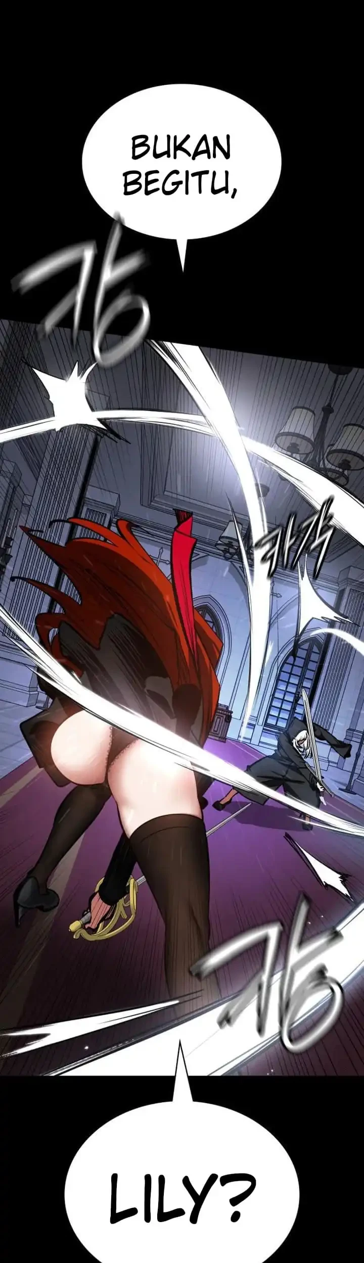 Chapter 80 - halaman 51