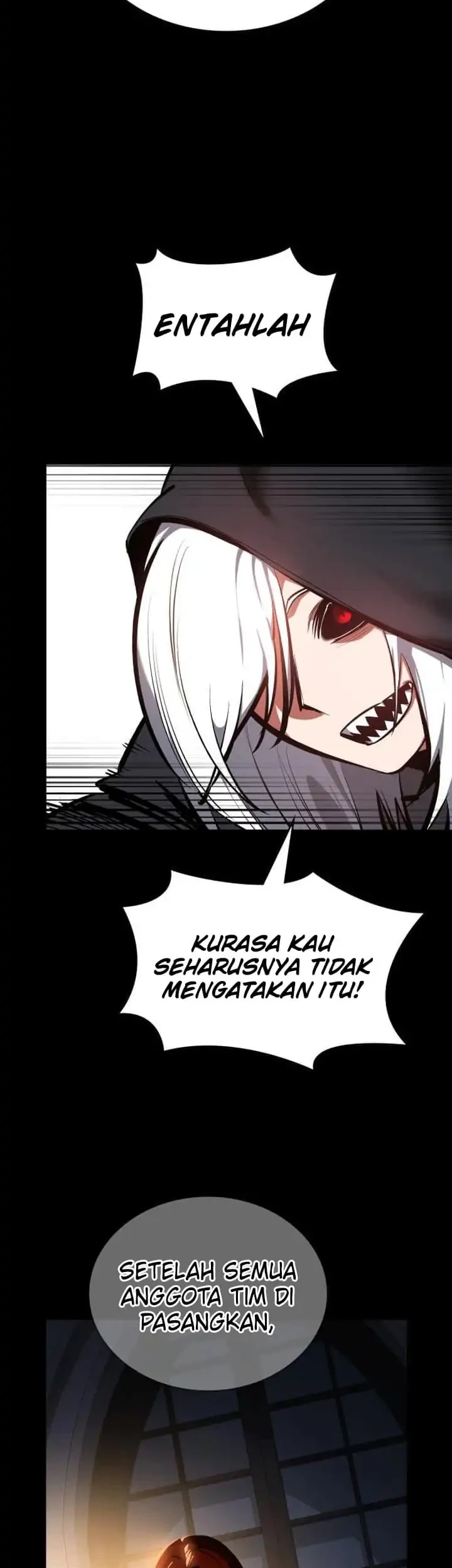 Chapter 80 - halaman 52