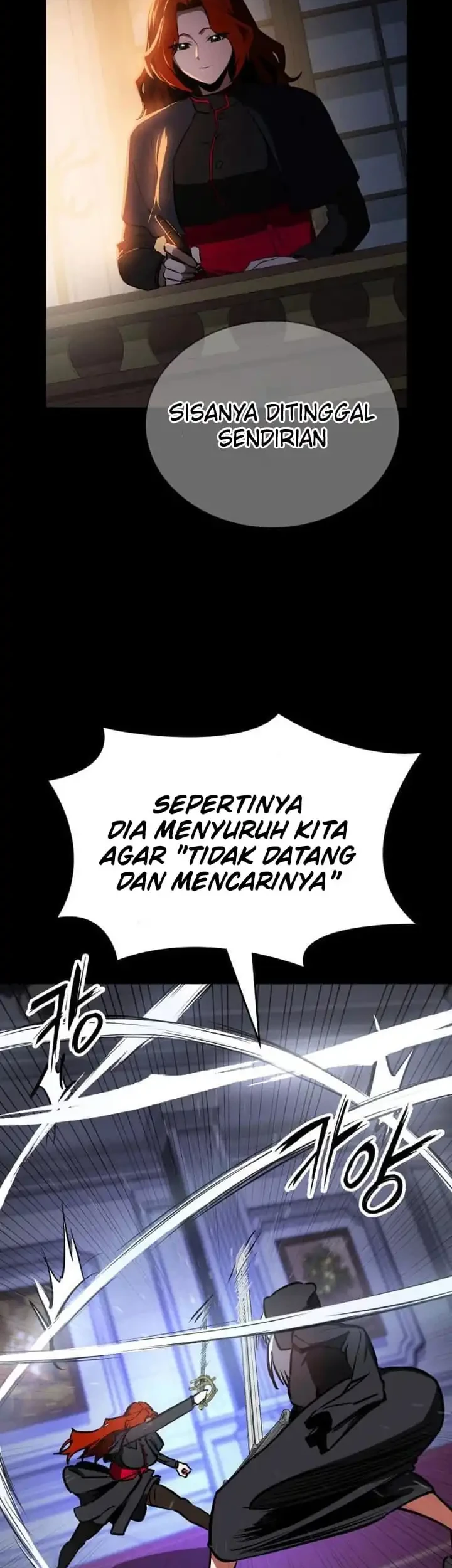 Chapter 80 - halaman 53