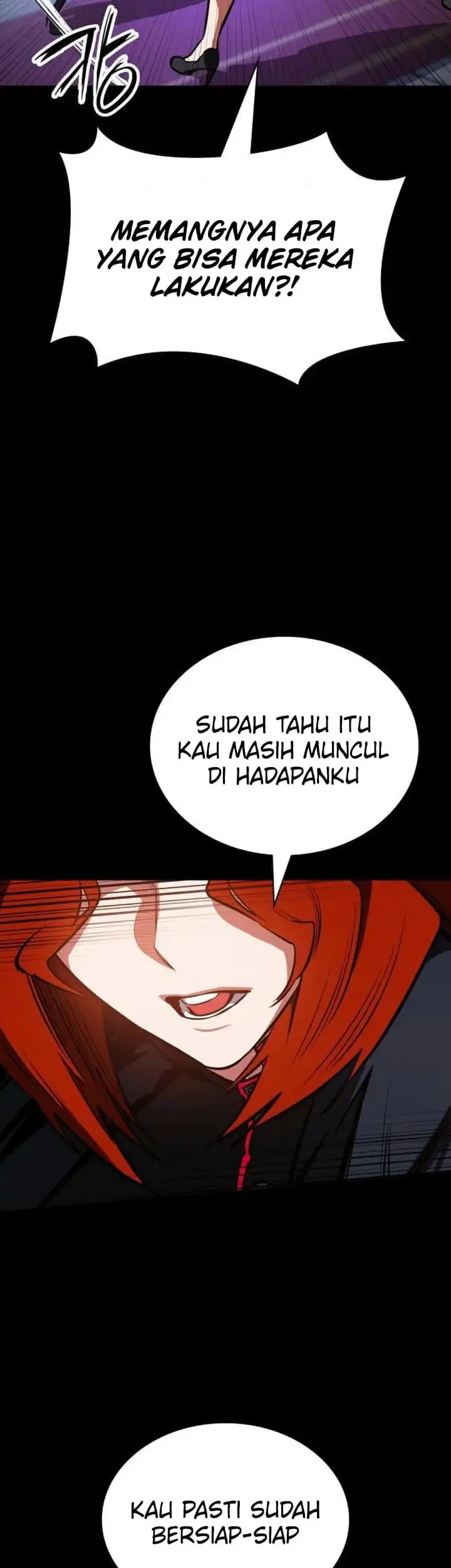Chapter 80 - halaman 54