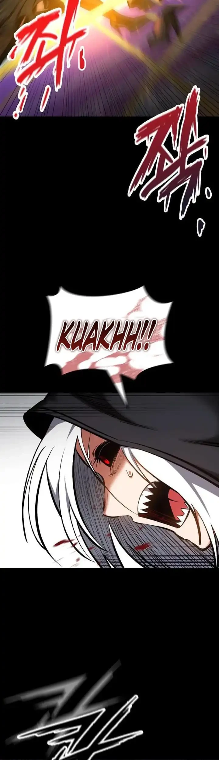 Chapter 80 - halaman 57
