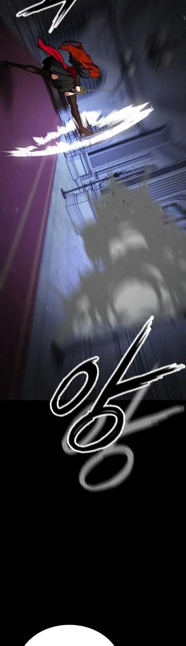 Chapter 80 - halaman 58