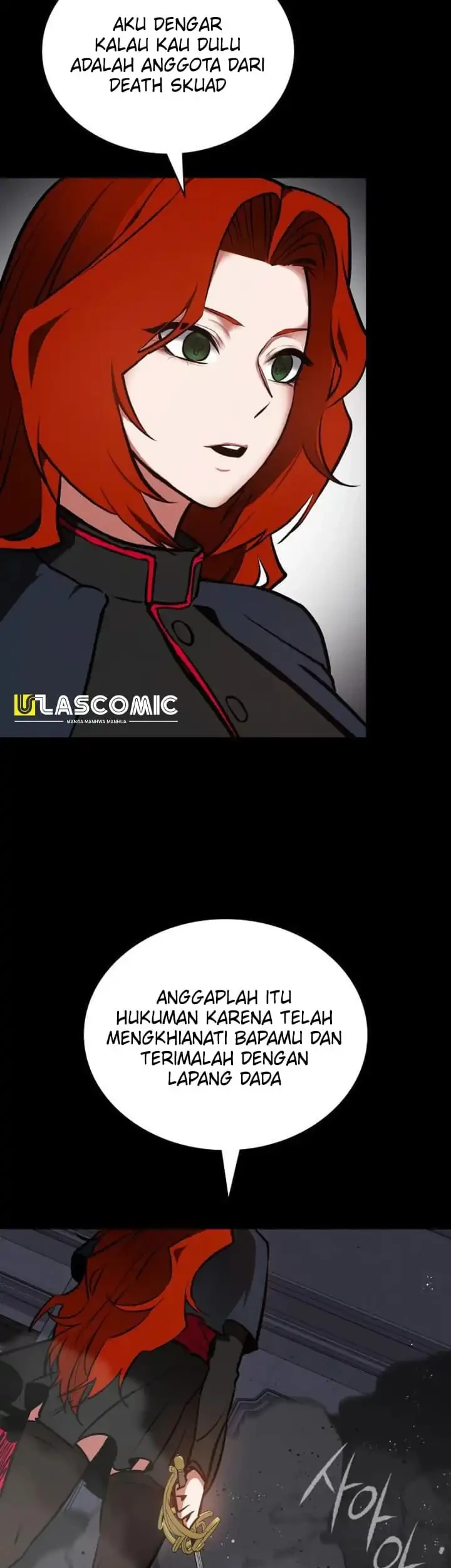Chapter 80 - halaman 59