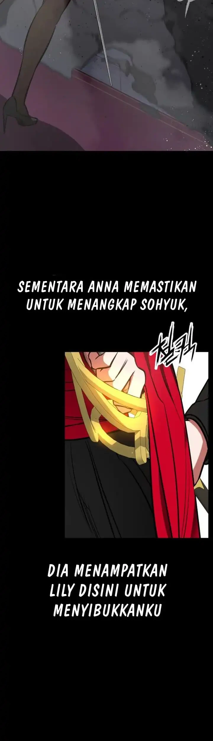 Chapter 80 - halaman 60
