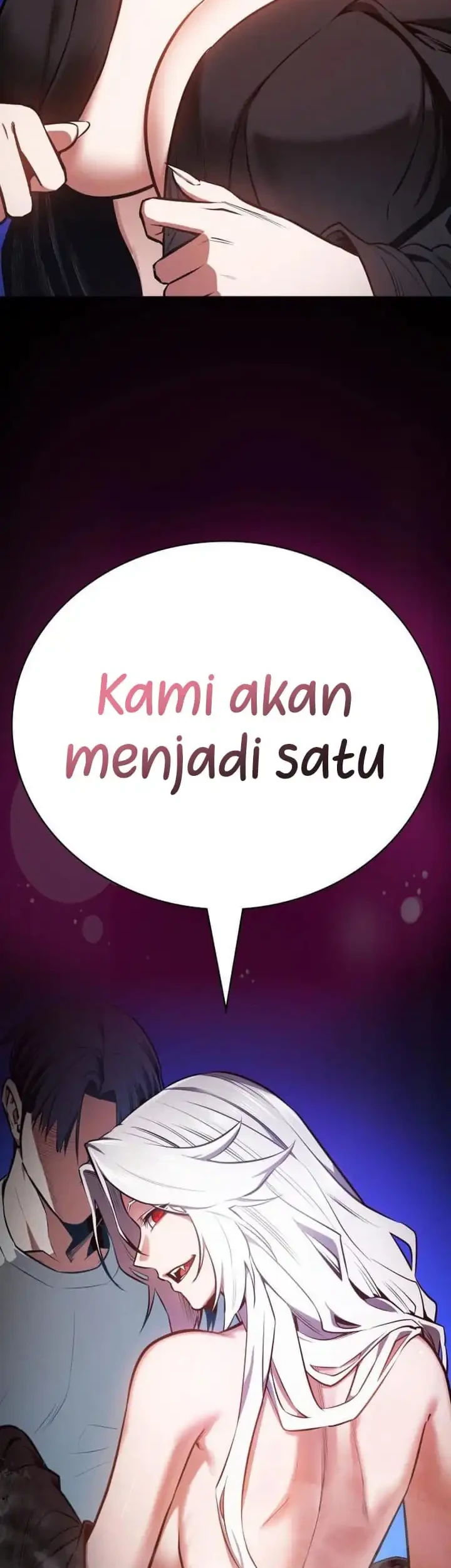 Chapter 80 - halaman 3