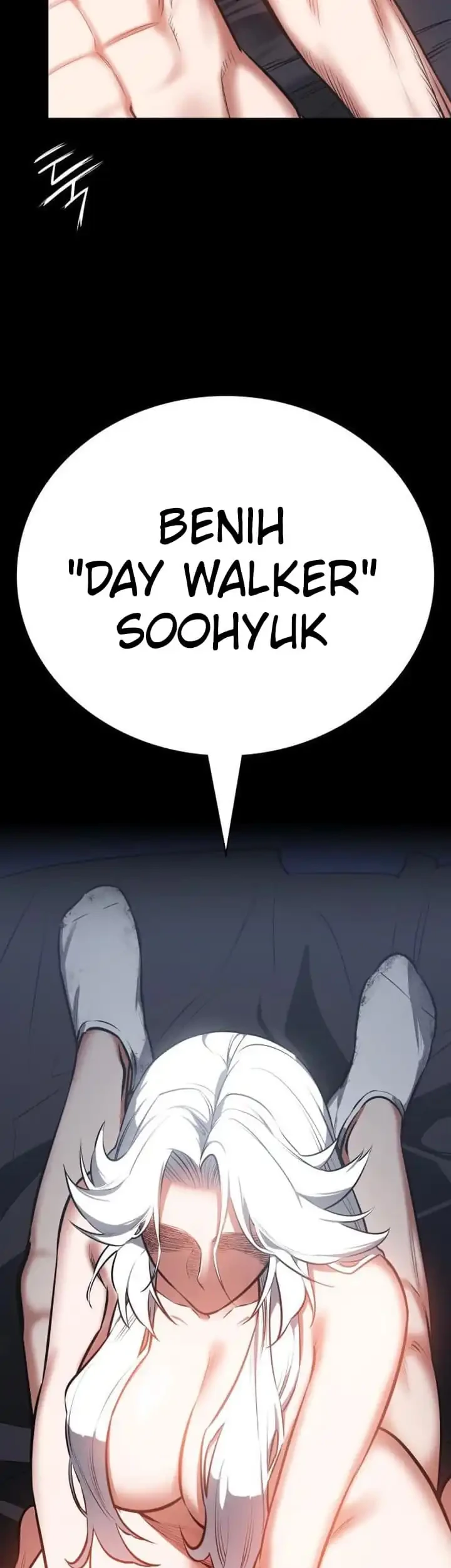 Chapter 80 - halaman 6