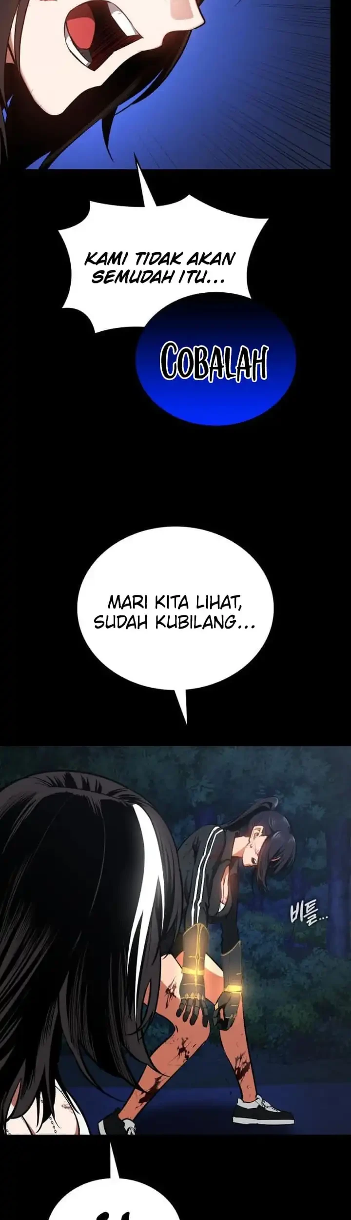 Chapter 80 - halaman 8