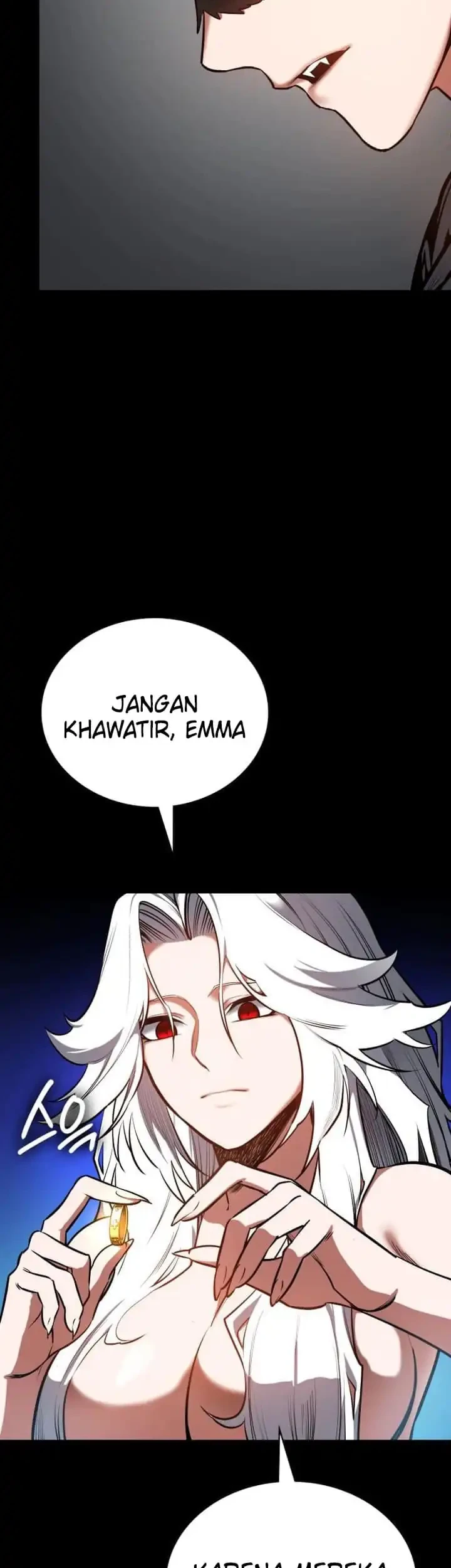 Chapter 80 - halaman 12