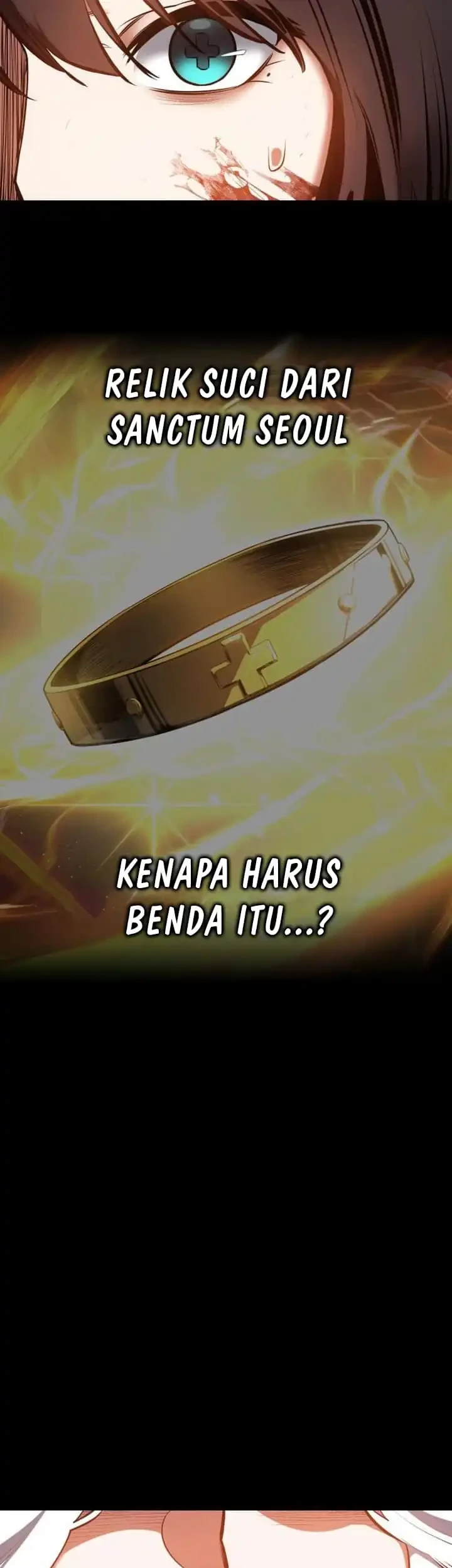 Chapter 80 - halaman 14