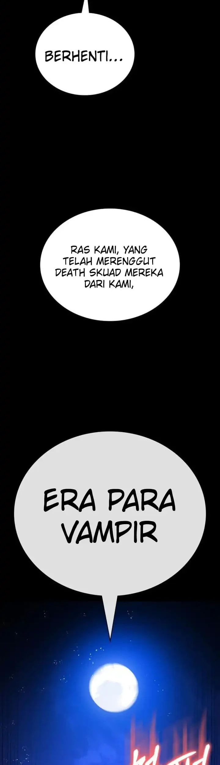 Chapter 80 - halaman 17