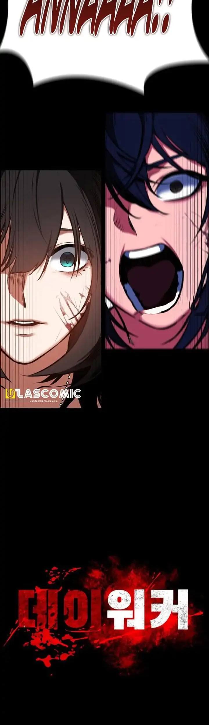 Chapter 80 - halaman 19