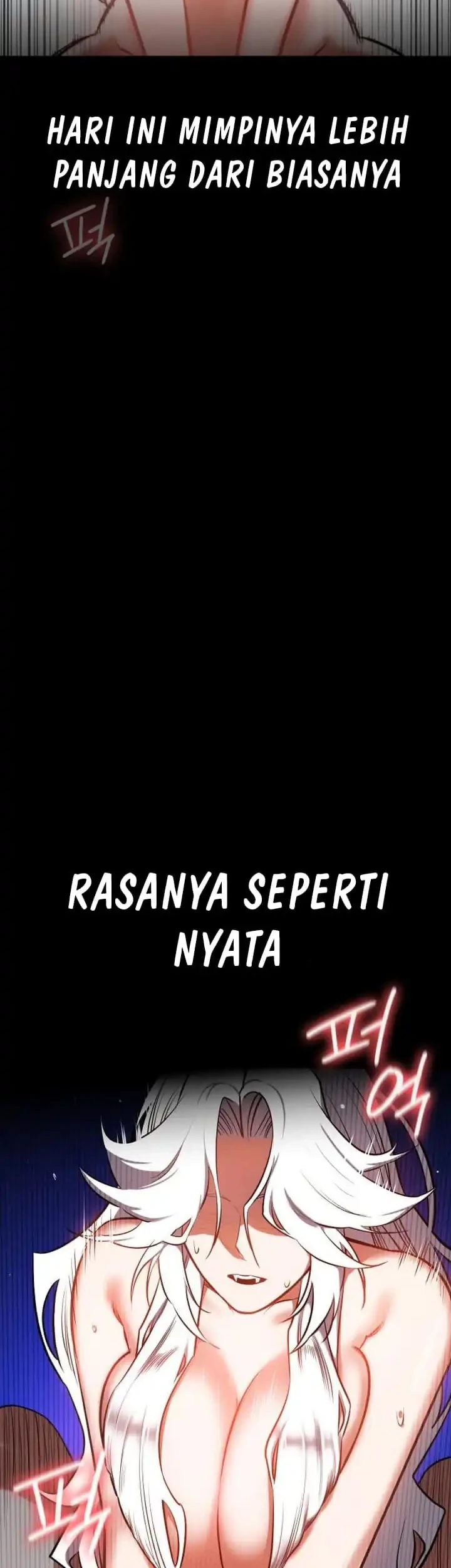 Chapter 80 - halaman 21