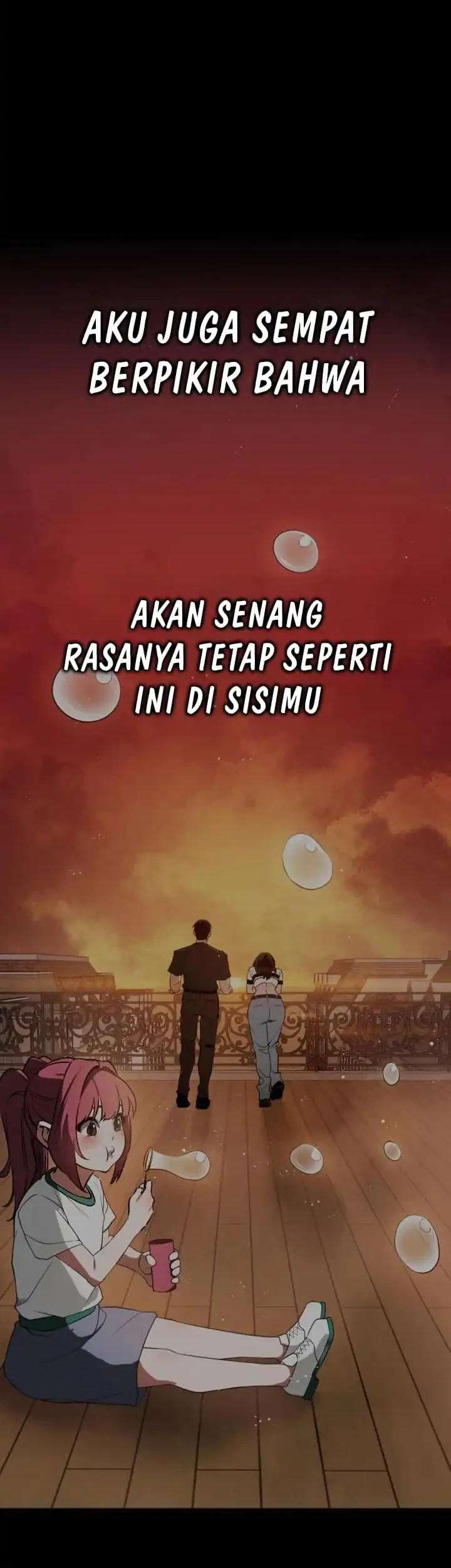 Chapter 80 - halaman 25