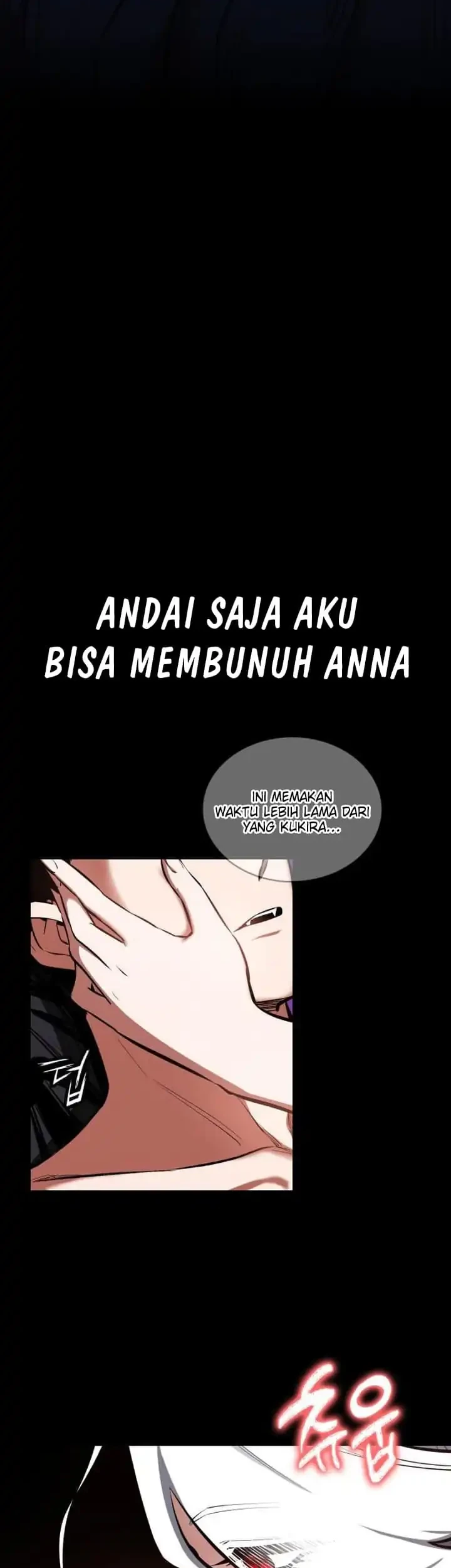 Chapter 80 - halaman 27