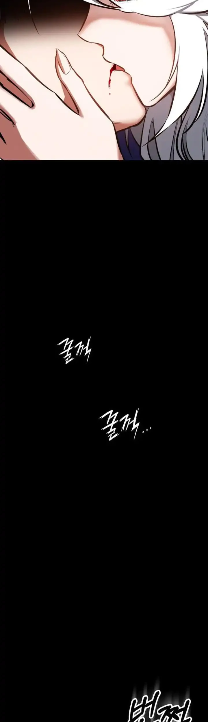 Chapter 80 - halaman 28