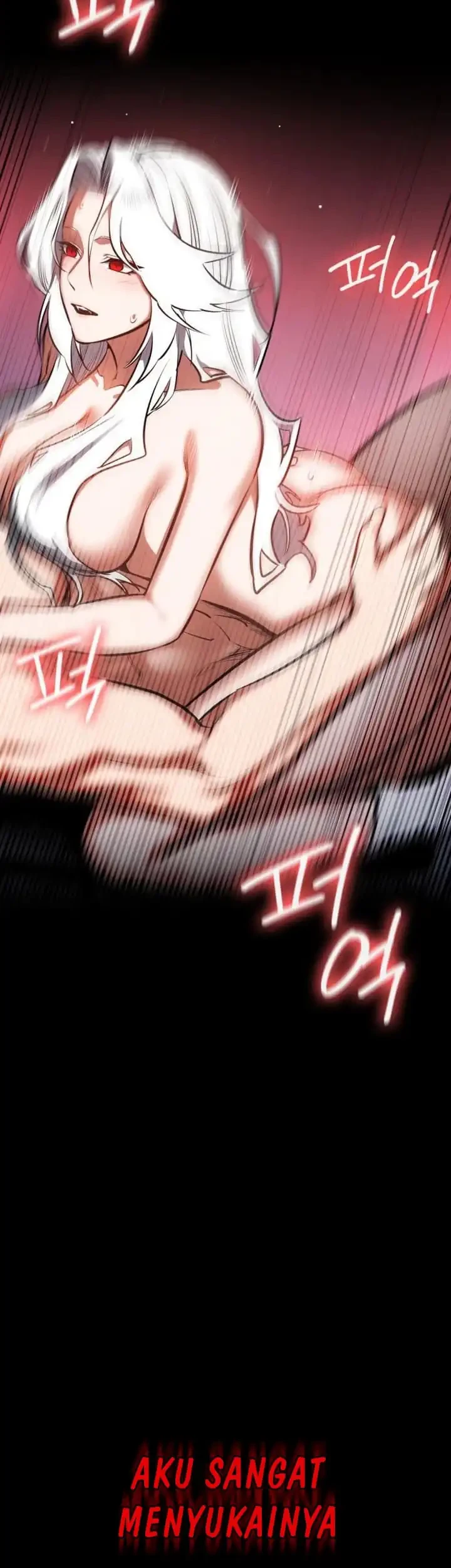 Chapter 80 - halaman 32