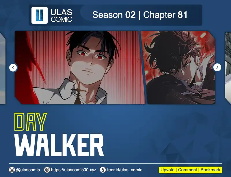 Chapter 81 - halaman 2