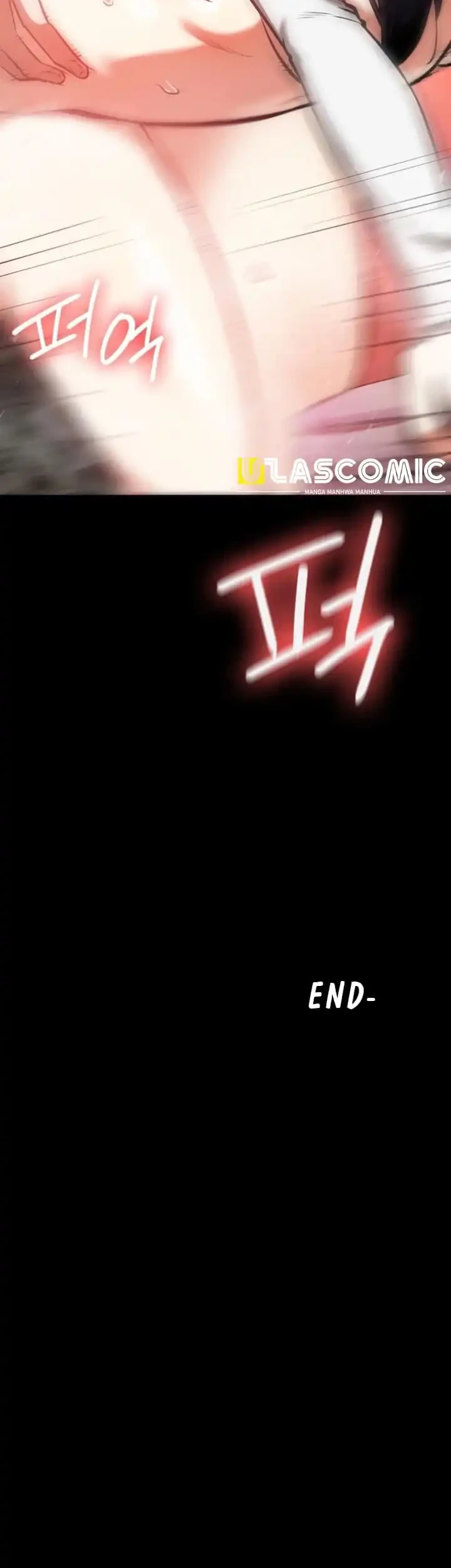 Chapter 81 - halaman 60