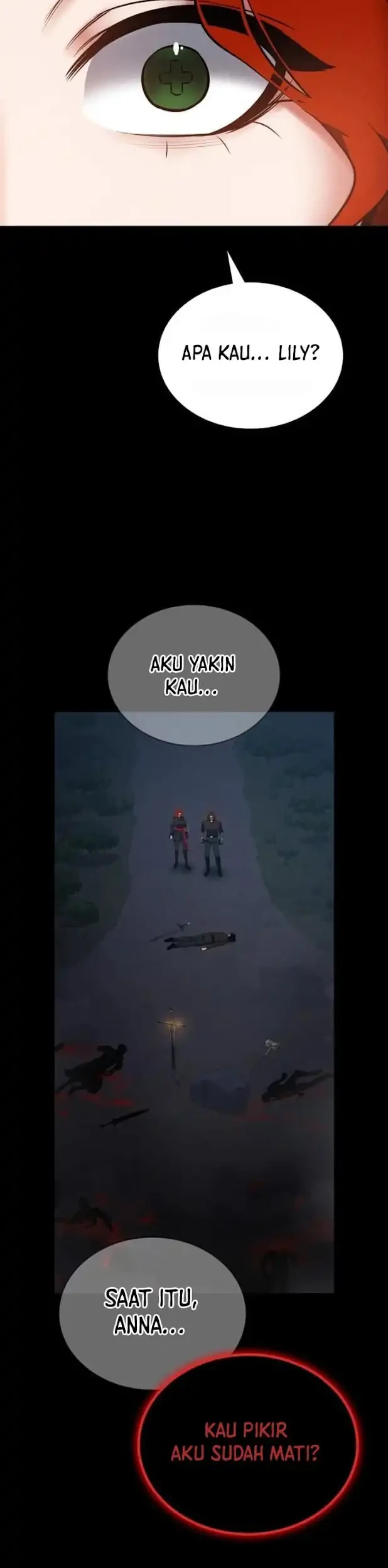 Chapter 81 - halaman 5