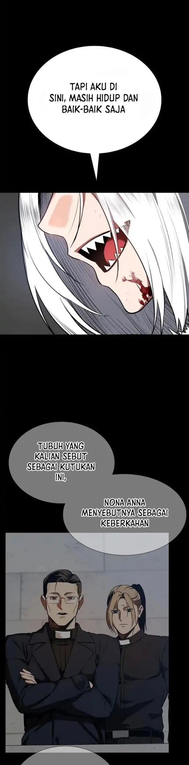 Chapter 81 - halaman 6