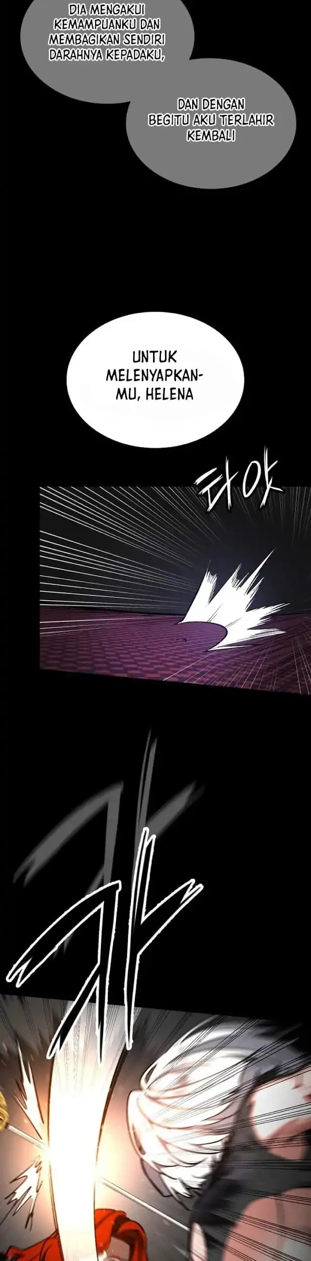 Chapter 81 - halaman 7