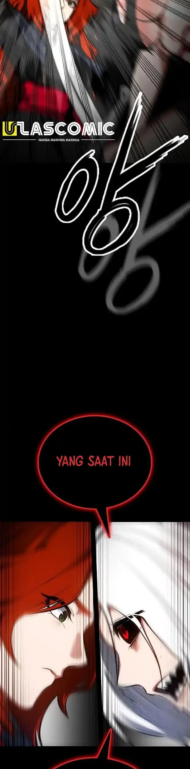 Chapter 81 - halaman 8